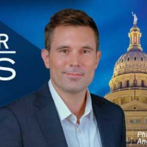 Anchor of Lone Star Politics and reporter w/NBC DFW. Student. Reader. Covering TX public affairs. email: phil.prazan @ https://t.co/HcvoanhI3A