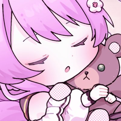 桜羽ルナ🌸🌙👑さんのプロフィール画像