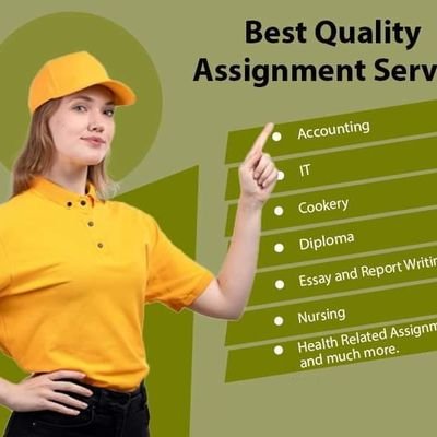 Assignment/Online Exams/ Homework 
canvas/Blackboard/Pearson/Alex's

All the services available DM
CALL/TEXT/WHAT'SAPP 24/7 What'sApp+1(914)408-3285