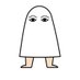 メッシード (@gf3bjgoe0hwygua) Twitter profile photo メッシード (@gf3bjgoe0hwygua) Twitter profile photo