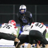 Blake Fitcher (@blakefitcher10) 's Twitter Profile Photo Blake Fitcher (@blakefitcher10) 's Twitter Profile Photo
