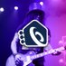 Casa Instrumental (@instrumentalgt) Twitter profile photo Casa Instrumental (@instrumentalgt) Twitter profile photo