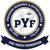 Pro Youth Foundation (@proyouth94) Twitter profile photo