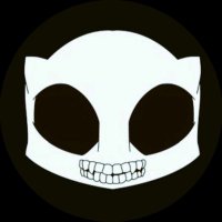 AIKOSociety (@aikosociety) 's Twitter Profile