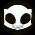 AIKOSociety (@aikosociety) Twitter profile photo AIKOSociety (@aikosociety) Twitter profile photo