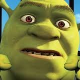 shrek (@bennyloves46891) 's Twitter Profile