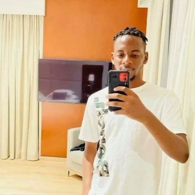 DonElChapo15's profile picture. !