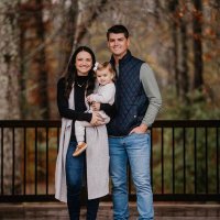 Patrick Koone (@patrickkoone) 's Twitter Profile