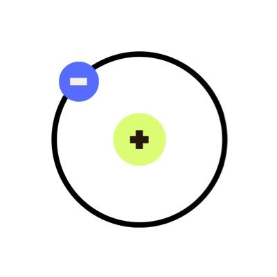 collabohr's profile picture. Maybe science will be the next tiktok trend? Maybe Taylor Swifts newest song will be about DNA?

Collabohr -  connecting young scientists and creating community