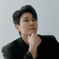 YOUNGTAK Official(@YOUNGTAK_ABYSS) 's Twitter Profile Photo
