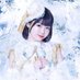 稗田あいす🍨🤍令和の嫁 ℃-LONE Sランク 兼パラパレサポートメンバー (@parapara_hi) Twitter profile photo 稗田あいす🍨🤍令和の嫁 ℃-LONE Sランク 兼パラパレサポートメンバー (@parapara_hi) Twitter profile photo
