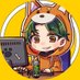 けんけん@スロットデータ分析 (@kenkenslotdata) Twitter profile photo けんけん@スロットデータ分析 (@kenkenslotdata) Twitter profile photo