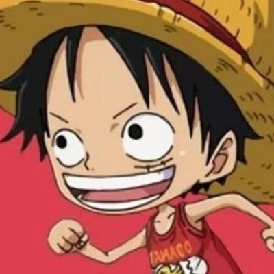 KYC Accounts DEALER
ican 每天提供 1000 多个 kyc 账户,通过收件箱联系我以进行长期业务,保证诚实、透明和负责
telegram @SpearTalesOfficial and wechat SpearKyc