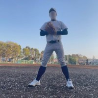 ゆうし (@yunao6021) 's Twitter Profile