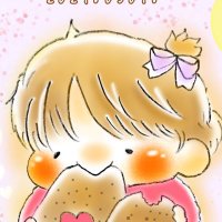 はるはる🐻 (@dt86148614) 's Twitter Profile Photo はるはる🐻 (@dt86148614) 's Twitter Profile Photo
