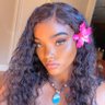 brebreelee's profile picture. I cosplay & hoop 🏀 yesss I have one ⬇️💋