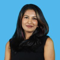 Kalani Kumarasinghe (@kalaniwrites) 's Twitter Profile Photo