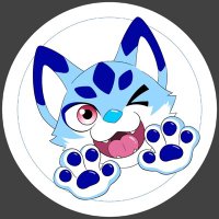 🗝チャシ️⛓️19日京けも (@bigballoon001) 's Twitter Profile