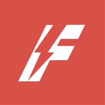 FlashPanel is Cloud Panel Manage multiple servers on the web, support multiple php versions, manage teams, auto deploy with git and tons of features 💪💪💪