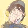Raioo123's profile picture. ボカロP