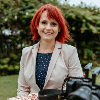 laurengammonmedia (@lgammonmedia) 's Twitter Profile Photo laurengammonmedia (@lgammonmedia) 's Twitter Profile Photo