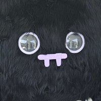 믱맹 (@mbb_mm_im) 's Twitter Profile