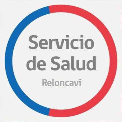 SSDelReloncavi Profile Picture