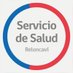SSDelReloncavi (@ssdelreloncavi) Twitter profile photo SSDelReloncavi (@ssdelreloncavi) Twitter profile photo