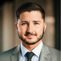 Joey Mason (@goldenboy_mason) 's Twitter Profile