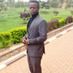 Ahishakiye Jean Bosco (@JeanBosco79919) Twitter profile photo