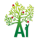 AltrUHelp's profile picture. Innovating how people & organizations #giveback. Increasing IMPACT & #millennial #volunteering! @PointsofLight @MassChallenge @Babson #Changemaker Award