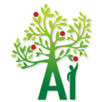 AltrUHelp (@altruhelp) 's Twitter Profile