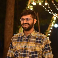 prateek rawal (@prateekrawal11) 's Twitter Profile