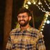 prateek rawal (@prateekrawal11) Twitter profile photo prateek rawal (@prateekrawal11) Twitter profile photo