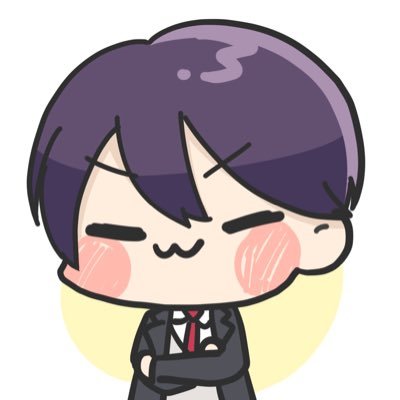 りょくさんのプロフィール画像