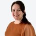 Zoë Clark (@zoeclarkosteo) Twitter profile photo Zoë Clark (@zoeclarkosteo) Twitter profile photo