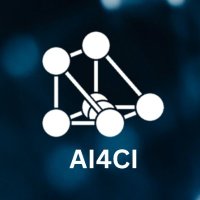 AI For Collective Intelligence (AI4CI)(@ai4cihub) 's Twitter Profile Photo