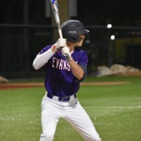 Owen Vander Velde (@owen_van2025) 's Twitter Profile Photo