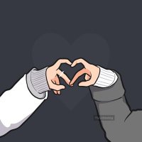 عايشه الحمادي🩶 (@ay9a5) 's Twitter Profile Photo عايشه الحمادي🩶 (@ay9a5) 's Twitter Profile Photo