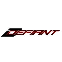 Defiant Wheels(@DefiantWheels) 's Twitter Profile Photo