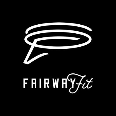 @FairwayFitGolf