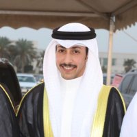 محمد حامد الضعينه (@m_ald7uainah) 's Twitter Profile