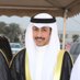 محمد حامد الضعينه (@m_ald7uainah) Twitter profile photo محمد حامد الضعينه (@m_ald7uainah) Twitter profile photo