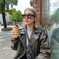 Jane Johnston 🦇 (@jane_m_j) 's Twitter Profile