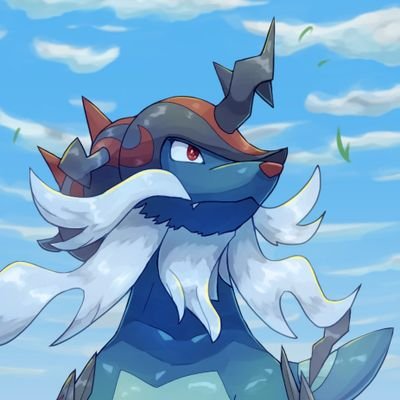 El_SSZ's profile picture. 