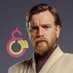 Obi-wan Kenobi 🇺🇦 (@ObiwanKenobiF1) Twitter profile photo