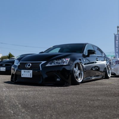 tera3zn6's profile picture. 86→GS