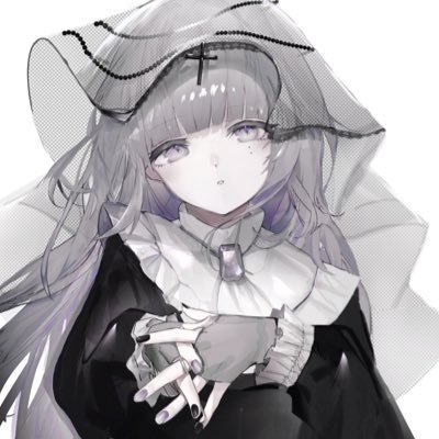 曇さんのプロフィール画像