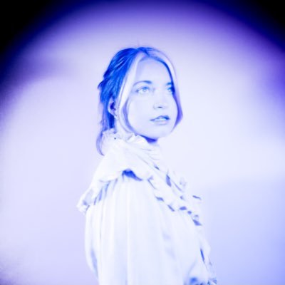 whybonniemusic's profile picture. Contact: whybonniemgmt@gmail.com