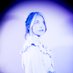 why bonnie (@whybonniemusic) Twitter profile photo why bonnie (@whybonniemusic) Twitter profile photo
